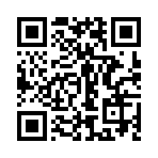 QR Code for 1PjFEaVSky8kbLPqAW6xWwaJtypugconfL