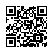 QR Code for 1PjFEpMoyX4o2rfFwd5PLRRgU8AJ51teQa