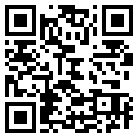 QR Code for 1PjFHE5tM8hdVCtD3VZLA4Rx5uuon8CL4R