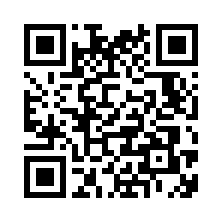 QR Code for 1PjFK9ufQoiJNUhToAS4K2Wxb7Ljd47VEG