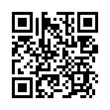 QR Code for 1PjFNFumfxvupVoaz32GS4hDYNHHSDDgDn