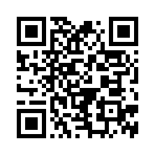 QR Code for 1PjFP8wgxFKkyHgjsDMfeQvTLpMrYfZzcC