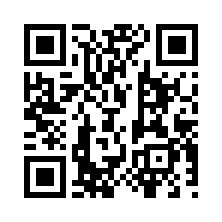 QR Code for 1PjFQMV7dZrD2z4Fa9swdkUBdf3sUyZKYG