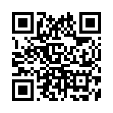 QR Code for 1PjFVJe56QPusGnuq2eVoSagRaKi8WmpMd