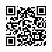 QR Code for 1PjFVsJMpihT2W67MVNMfPpmSPPnobe6jB