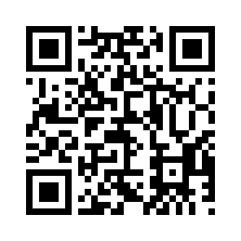 QR Code for 1PjFVxd7iyC45fHVRt4cjqQATuddE8p7pr