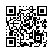 QR Code for 1PjFWwuhXjfj76twV42JXfNiEXS2Pq1a4