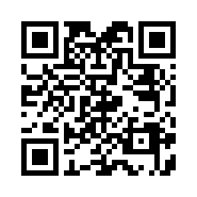 QR Code for 1PjFYnKiQifJD7K5wuXaLtJS8UvNTY6L9j