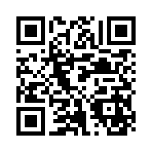 QR Code for 1PjFYoqNvUnRc5XCfxNgSEobNoVa5yfeKA