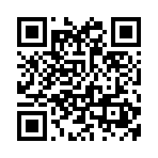 QR Code for 1PjFZxEJqTP84KBdJWP13Sy39f81ZnMtWM