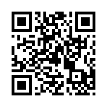 QR Code for 1PjFae4mAS6DqAYAXnuwEW7PkM3dNBPQce
