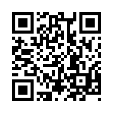 QR Code for 1PjFaxdh9ra8oaYAppfPvi8M74bZWYb6UZ