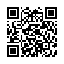 QR Code for 1PjFb6N9WcMsPEQZFjcg69dVtMCohiRTJJ