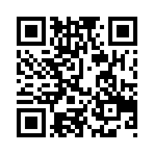 QR Code for 1PjFcGL99Mf4ZqRxtsRZjBF7rFmCe3jP93