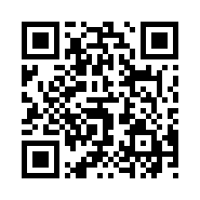 QR Code for 1PjFe7zFwQXppTCQuewNCGXAwtrcUiPvpW