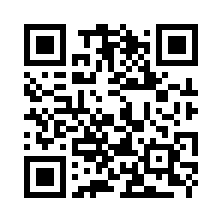 QR Code for 1PjFembguwktg1zc5SWVw1PJrD6U83FKFa