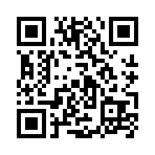 QR Code for 1PjFfX2SX6vbpP8xFp3f5MqvQM14oxndVD