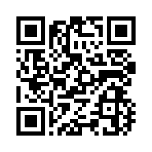 QR Code for 1PjFggxbdPyg4hpRET7GbViMrX1tBA2spX