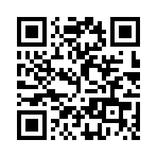 QR Code for 1PjFhmZpx2QutJ2rL5jhqvXSWMU7MdpQrL