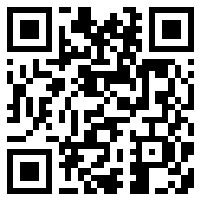 QR Code for 1PjFjWYPUeNfzZ5i82ws2ZDimUJPZXE2gH