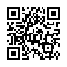QR Code for 1PjFjjwCad4eubshRrpbCV9JB2vzrcb7mH