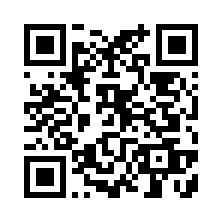 QR Code for 1PjFnhqMYyHhukwCCAoYRbRyWacFaLFSRy