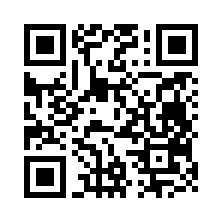 QR Code for 1PjFoxthBbuynTPgD5StXUf5fr8LwZnHNC
