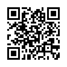 QR Code for 1PjFpys1YNbSE9F6YtSt69WcNLxH3oUDnP