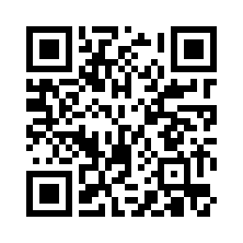 QR Code for 1PjFqbxtCrCPnrXJCnNLFDPDvAmrJRhDro