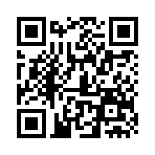 QR Code for 1PjFrJthamM2ZVsWuuheNsagjpqo84ZpsS