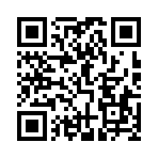 QR Code for 1PjFry85HLagsUGToHnRieixtHFMNmdcVL