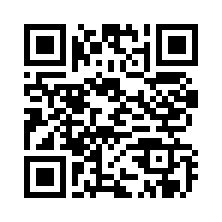 QR Code for 1PjFsLrAextrc2vphncjMqZG56G1Mtzi1d