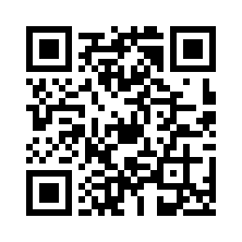 QR Code for 1PjFtVVxPLZWB44i11wuk5eAz8yUnshKLu