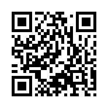QR Code for 1PjFtoweLEgWM1hDNBE4GgpuLFkY87byZs