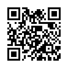 QR Code for 1PjFvZvDLA7jgTfVsewHaQwZ52dEe318a8