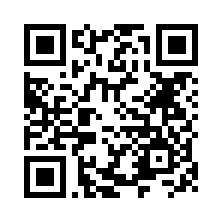 QR Code for 1PjFwJnzBm7EB2wYShrTDFGdm2LdcEz9HS