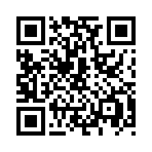 QR Code for 1PjFwT6it4pKyuJsikQGrHAobDjSPLPUof