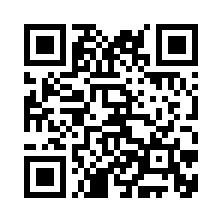 QR Code for 1PjFxtfcXtG77Eh22rnZJk7hZ9YLDv1LYb