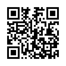 QR Code for 1PjFyEa7AM5JremMQBvCVzS6wfhqbV932d