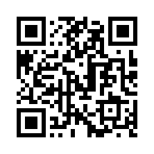 QR Code for 1PjG18TMaJcEBDSzkzbuopWEW34MCshtZ1