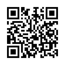 QR Code for 1PjG3rouLcGYXD2evUz6M55QsA5GEfQ81V