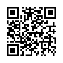 QR Code for 1PjG7crfyuAn1x22XxESRc2wUmLRkbNEuM