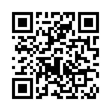 QR Code for 1PjG95QCPZ47cVBucgXLhnnV1YkcoxWZmU