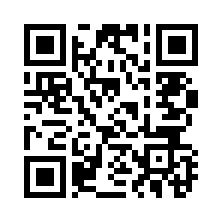 QR Code for 1PjGCMrGz1du7uykGatQfQJSyJSapS6rrh