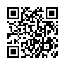 QR Code for 1PjGD5YuYzbnbZM2ju3BkGY89c7fesU82G