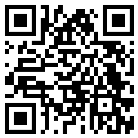 QR Code for 1PjGDcbcdsZbmmSHVuUWeEwjcwkhZg1pdD