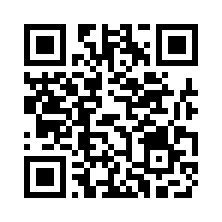 QR Code for 1PjGE1JALSFobUtnm6FkpX9LsuVGv8xVAk