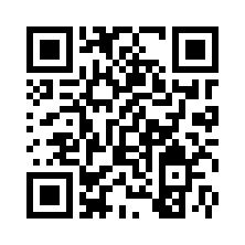 QR Code for 1PjGF2AccC87wrKC8HFEvBjn4dYAq3eiDC