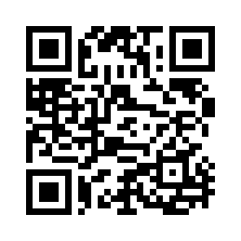 QR Code for 1PjGFCJsFv7hrLyz9T4hhPhjE4RKzPE394