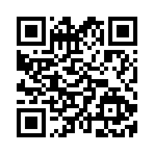 QR Code for 1PjGHTFNdXg53Nhe3Lf4p2jdF1or8C4SDK